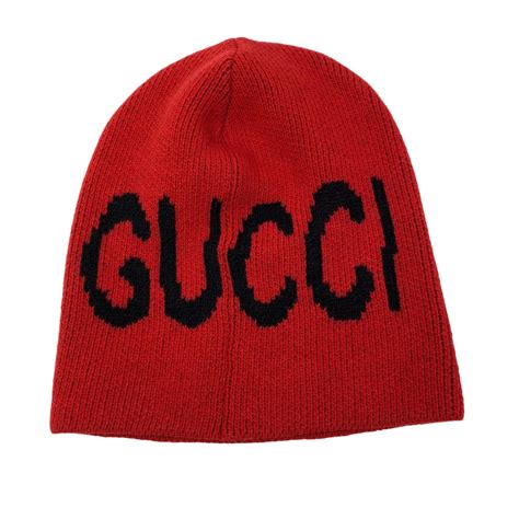 gucci beanie.|Gucci beanie women.